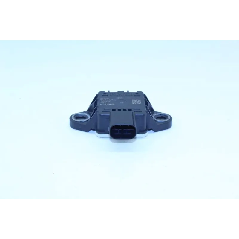 Capteur de vitesse KTM DUKE 790 ABS 2018 - 2019