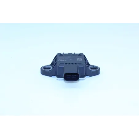 Capteur de vitesse KTM DUKE 790 ABS 2018 - 2019