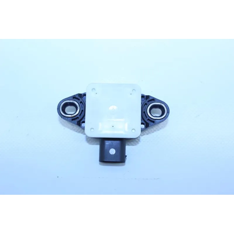 Capteur de vitesse KTM DUKE 790 ABS 2018 - 2019