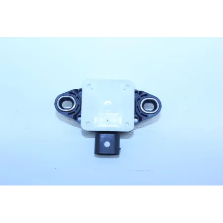 Capteur de vitesse KTM DUKE 790 ABS 2018 - 2019