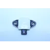 Capteur de vitesse KTM DUKE 790 ABS 2018 - 2019 Capteur de vitesse KTM DUKE 790 ABS 2018 - 2019