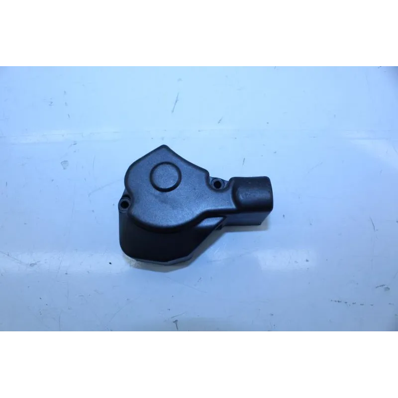 Pompe a huile KEEWAY TX 50 2008 - 2015