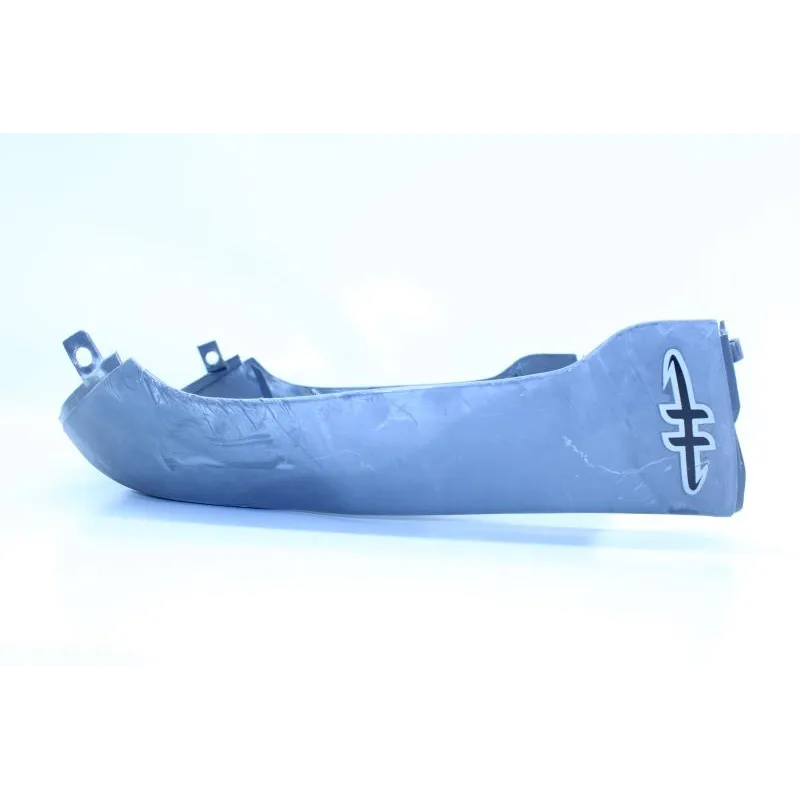 Tablier avant KEEWAY HURRICANE 50 2006 - 2015