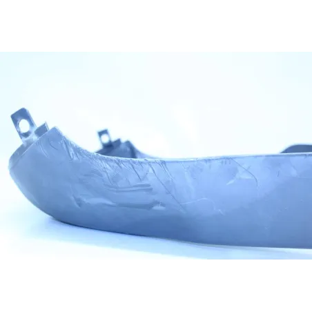 Tablier avant KEEWAY HURRICANE 50 2006 - 2015