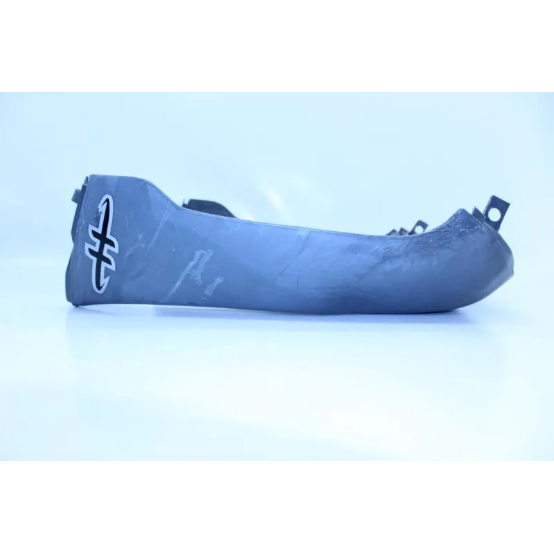 Tablier avant KEEWAY HURRICANE 50 2006 - 2015