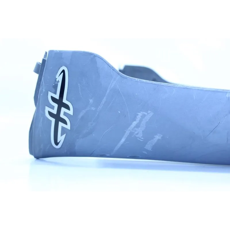 Tablier avant KEEWAY HURRICANE 50 2006 - 2015
