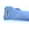 Tablier avant KEEWAY HURRICANE 50 2006 - 2015