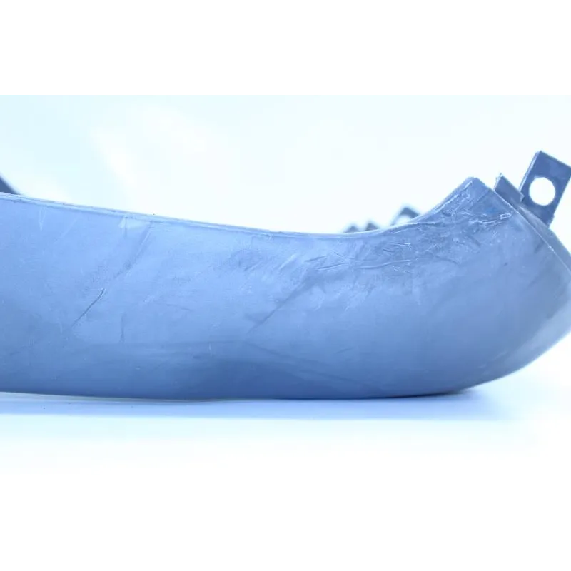 Tablier avant KEEWAY HURRICANE 50 2006 - 2015