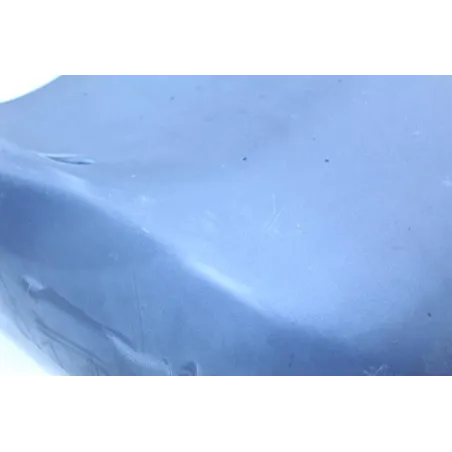 Tablier avant KEEWAY HURRICANE 50 2006 - 2015