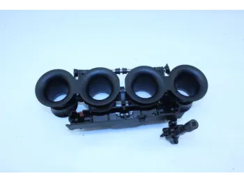 Pipe admission BMW S 1000 RR 2017 - 2018