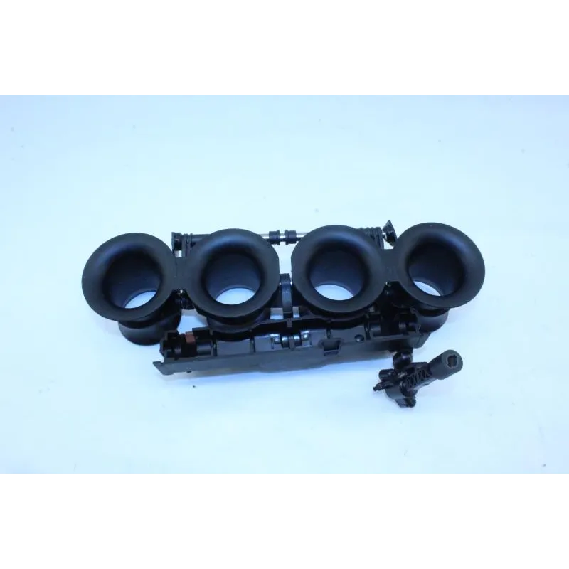 Pipe admission BMW S 1000 RR 2017 - 2018