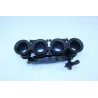 Pipe admission BMW S 1000 RR 2017 - 2018