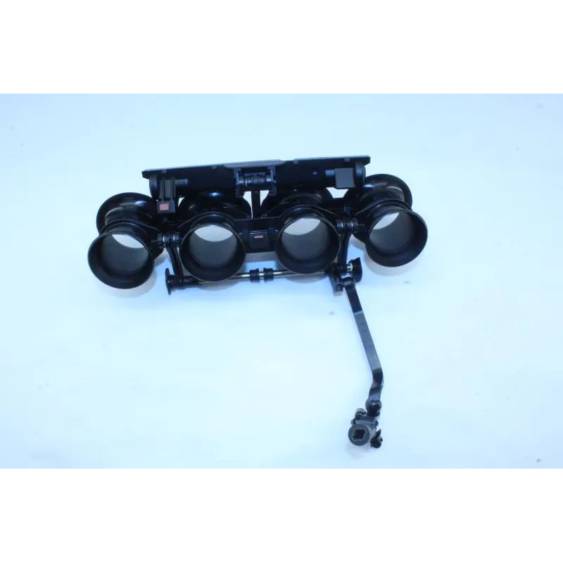 Pipe admission BMW S 1000 RR 2017 - 2018