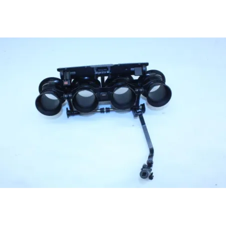 Pipe admission BMW S 1000 RR 2017 - 2018