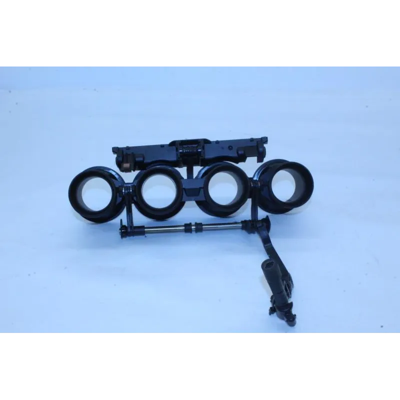 Pipe admission BMW S 1000 RR 2017 - 2018