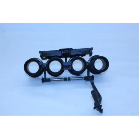 Pipe admission BMW S 1000 RR 2017 - 2018