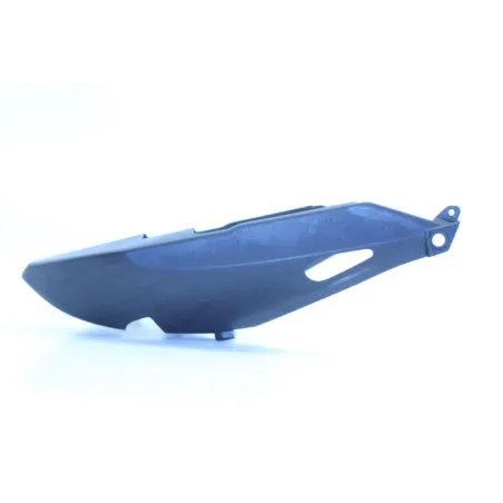 Feu arriere BMW K 1300 R 2009 - 2015