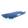 Feu arriere BMW K 1300 R 2009 - 2015