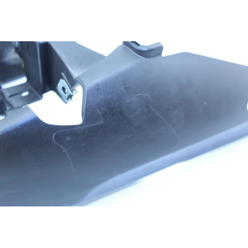 Feu arriere BMW K 1300 R 2009 - 2015