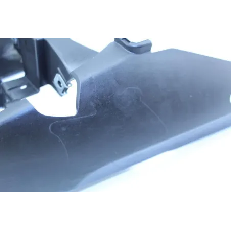 Feu arriere BMW K 1300 R 2009 - 2015