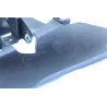 Feu arriere BMW K 1300 R 2009 - 2015