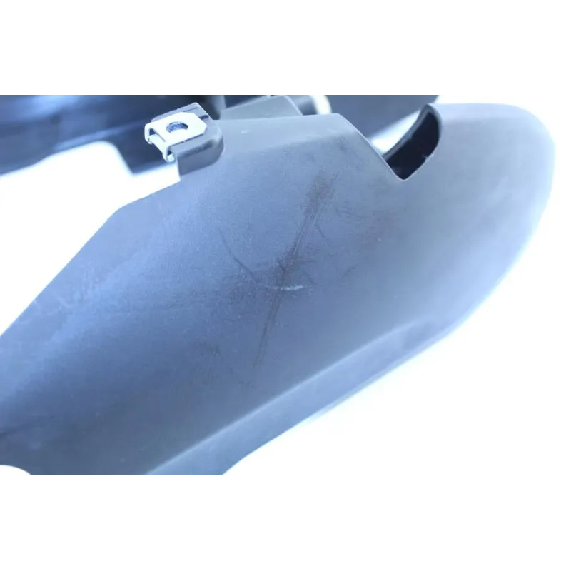 Feu arriere BMW K 1300 R 2009 - 2015