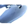 Feu arriere BMW K 1300 R 2009 - 2015