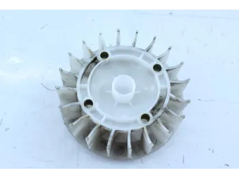Cache volute air moteur PEUGEOT KISBEE 50 2010 - 2020
