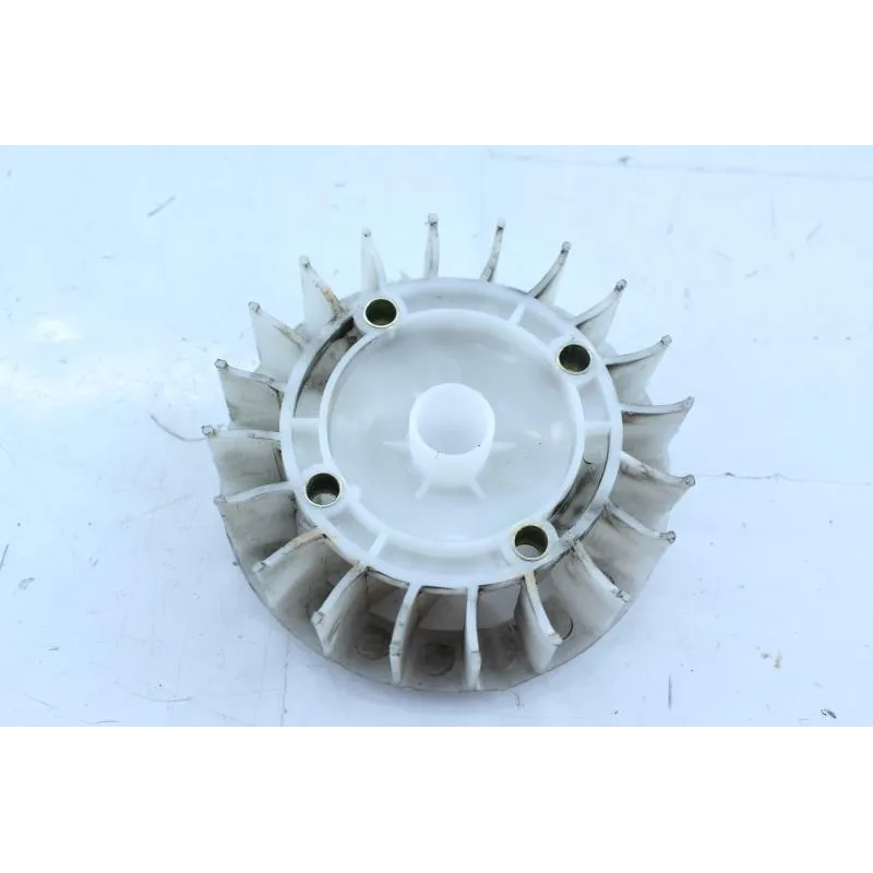 Cache volute air moteur PEUGEOT KISBEE 50 2010 - 2020