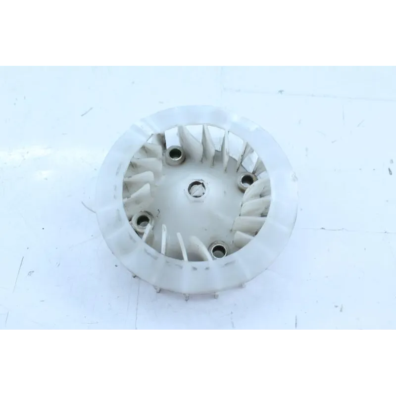 Cache volute air moteur PEUGEOT KISBEE 50 2010 - 2020