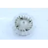 Cache volute air moteur PEUGEOT KISBEE 50 2010 - 2020