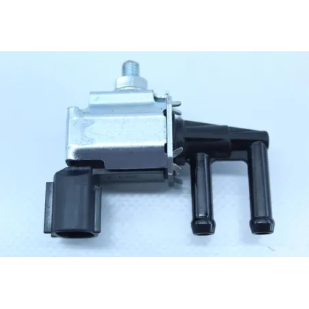Relais boitier electrique KAWASAKI Z 650 ABS 2017 - 2019
