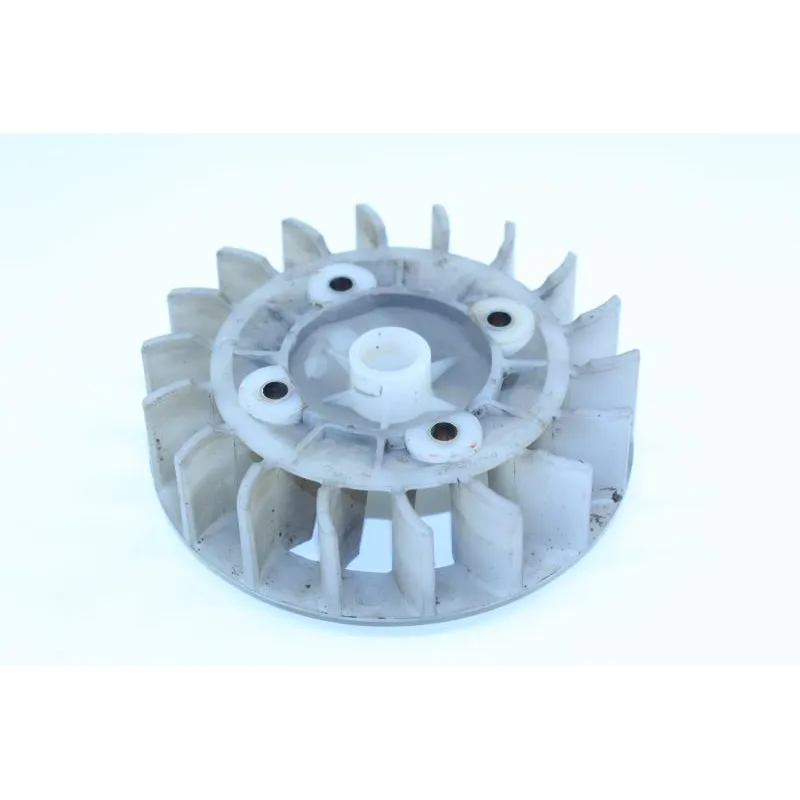 Cache volute air moteur PEUGEOT VIVACITY 50 2010 - 2017