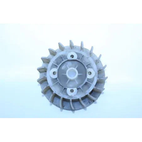Cache volute air moteur PEUGEOT VIVACITY 50 2010 - 2017