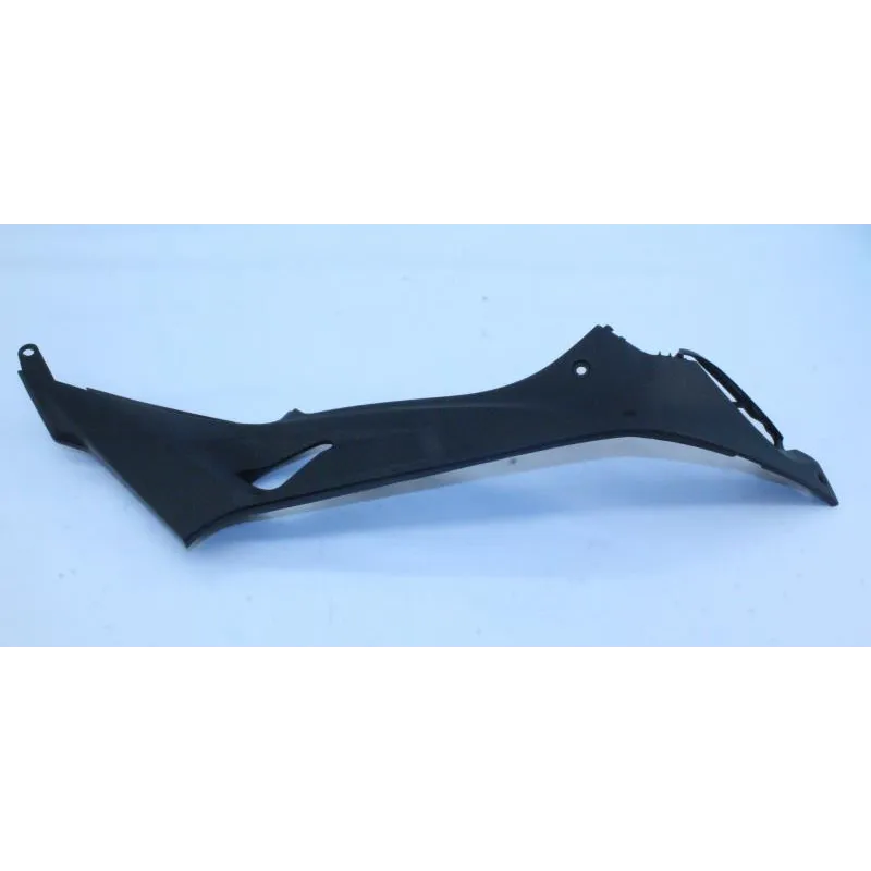 Cache lateral droit BMW S 1000 RR 2017 - 2018