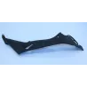 Cache lateral droit BMW S 1000 RR 2017 - 2018 Cache lateral droit BMW S 1000 RR 2017 - 2018