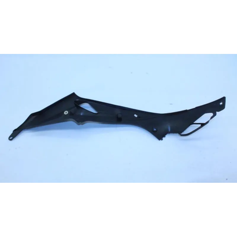 Cache lateral droit BMW S 1000 RR 2017 - 2018