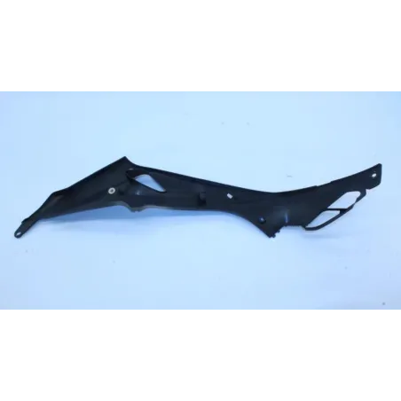 Cache lateral droit BMW S 1000 RR 2017 - 2018