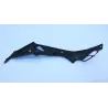 Cache lateral droit BMW S 1000 RR 2017 - 2018 Cache lateral droit BMW S 1000 RR 2017 - 2018