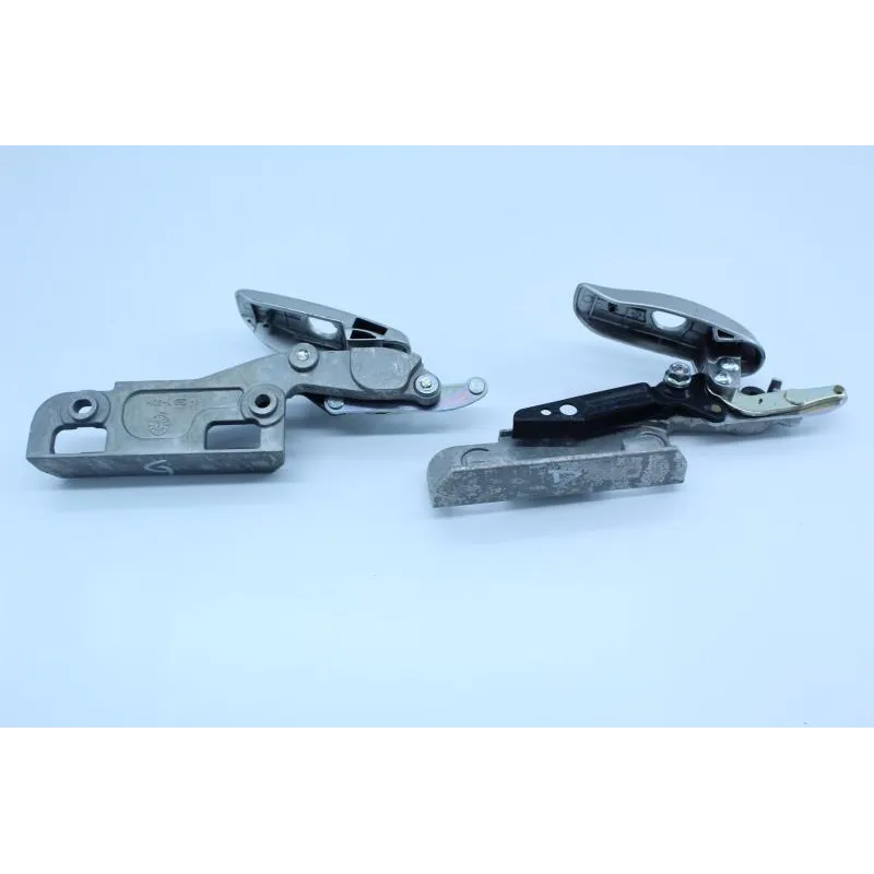 Serrure de coffre HONDA ST 1300 PAN EUROPEAN 2008 - 2017