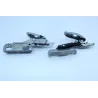 Serrure de coffre HONDA ST 1300 PAN EUROPEAN 2008 - 2017