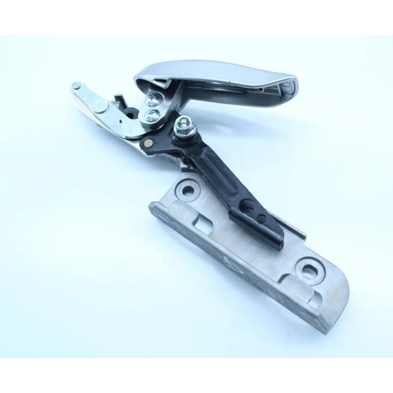 Serrure de coffre HONDA ST 1300 PAN EUROPEAN 2008 - 2017