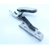 Serrure de coffre HONDA ST 1300 PAN EUROPEAN 2008 - 2017