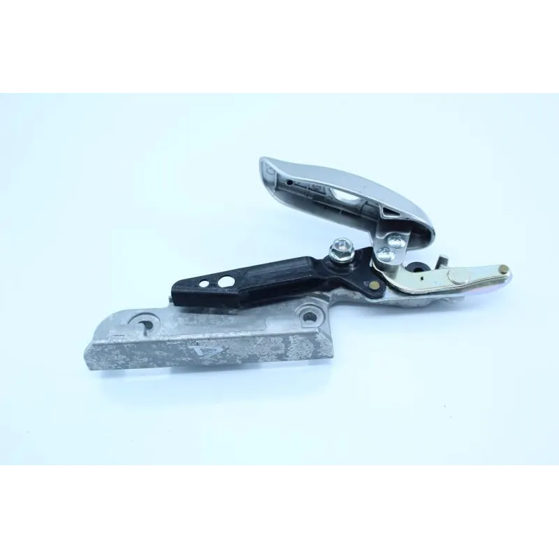 Serrure de coffre HONDA ST 1300 PAN EUROPEAN 2008 - 2017