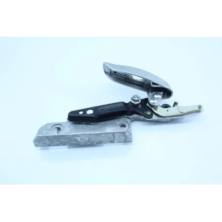 Serrure de coffre HONDA ST 1300 PAN EUROPEAN 2008 - 2017