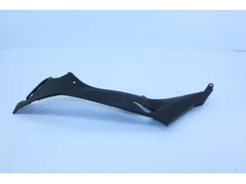 Cache lateral gauche BMW S 1000 RR 2017 - 2018