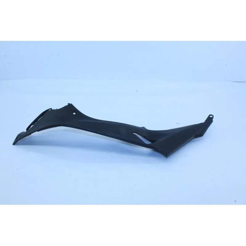 Cache lateral gauche BMW S 1000 RR 2017 - 2018