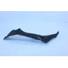 Cache lateral gauche BMW S 1000 RR 2017 - 2018