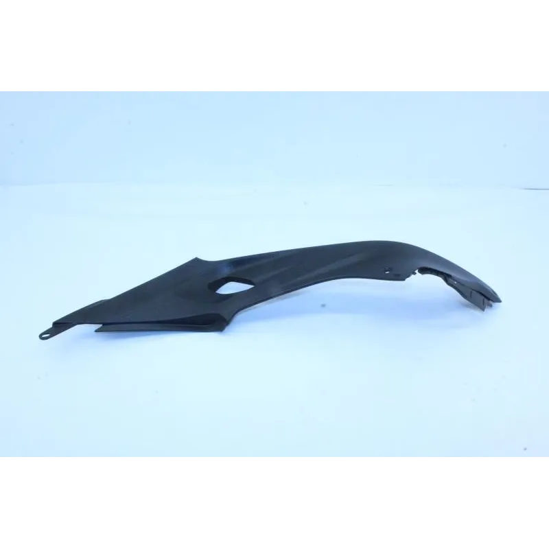 Cache lateral gauche BMW S 1000 RR 2017 - 2018