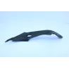 Cache lateral gauche BMW S 1000 RR 2017 - 2018